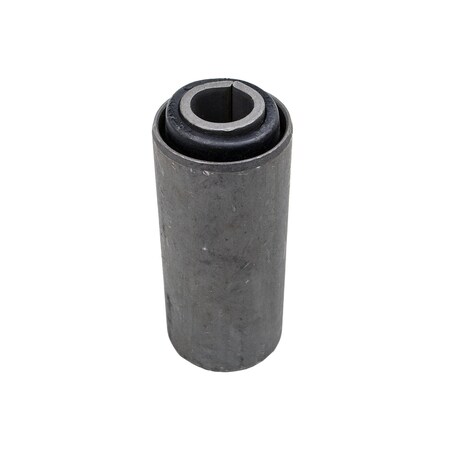 Mevotech 80-96 Ford Bronco/80-96 Ford F-150:Rear L-Spring Bushng, Ms404117 MS404117